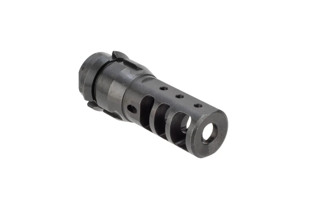 ar15discounts2026100712370526129