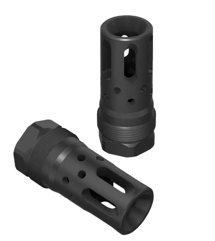 ar15discounts2026100712371226163