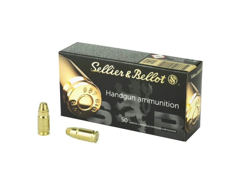 ar15discounts2026100712371526182