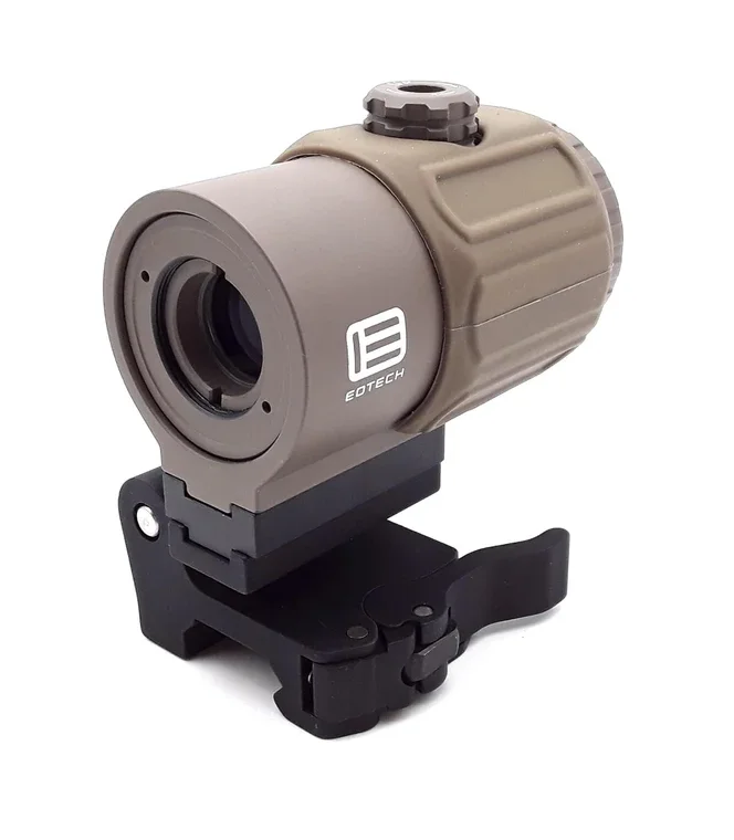 ar15discounts2026100712373926283