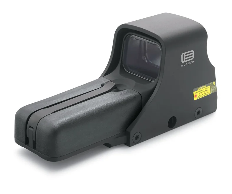 ar15discounts2026100712373926284