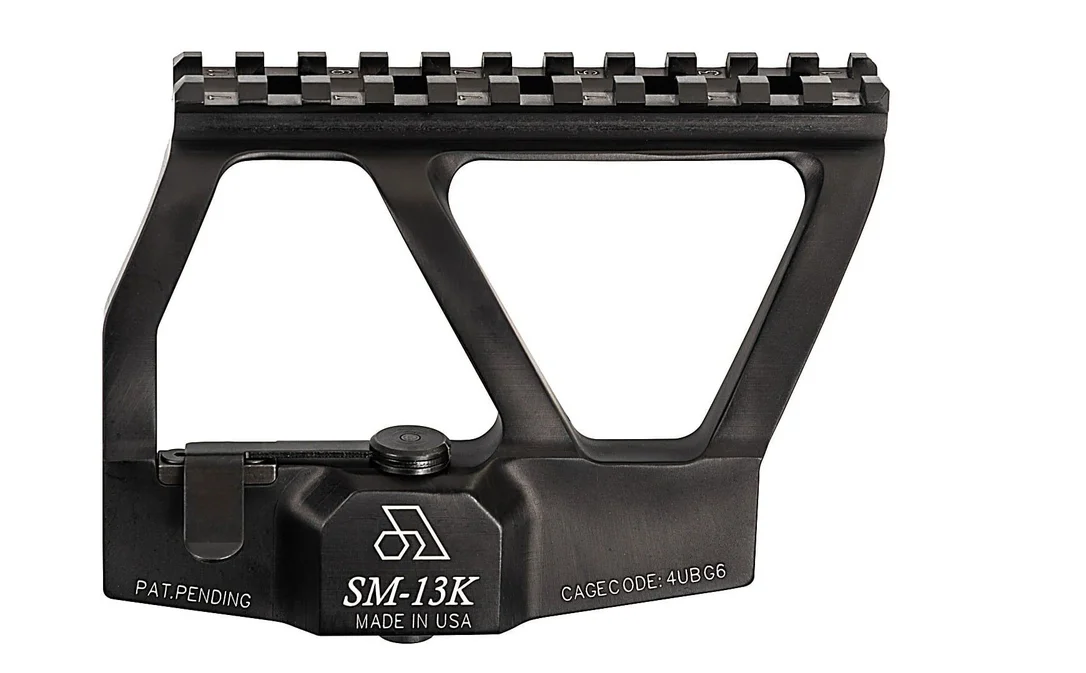 ar15discounts2026100712374226301