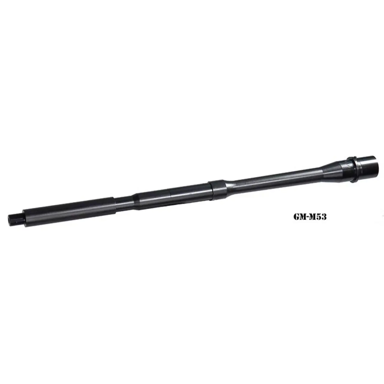 ar15discounts2026100712375726378