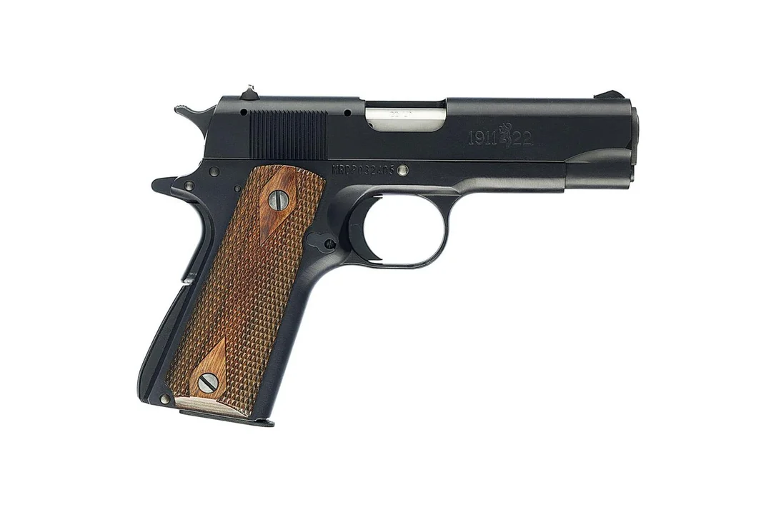 ar15discounts2026100712381326446
