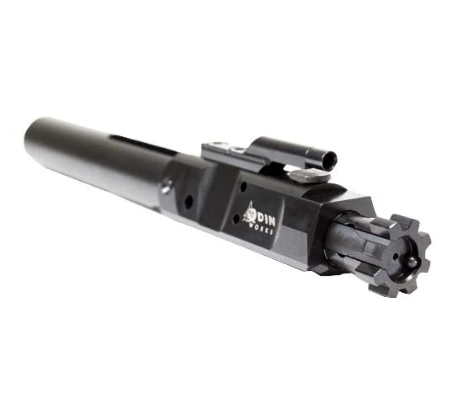 ar15discounts2026100712382726508