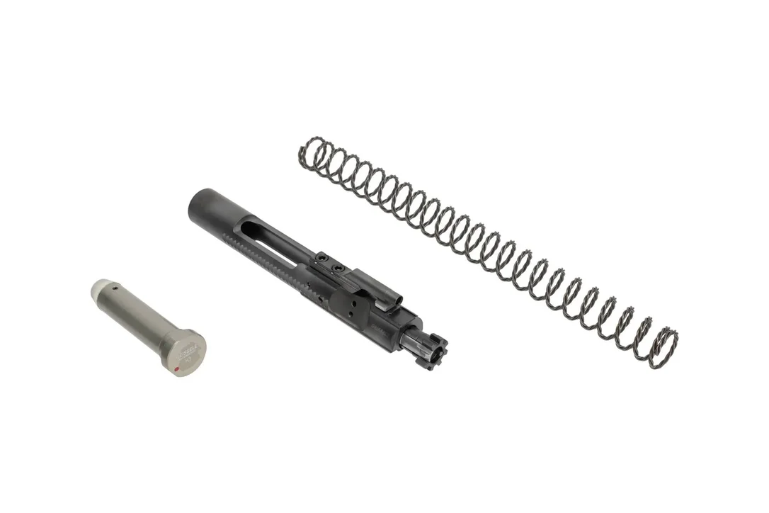 ar15discounts2026100712384326590