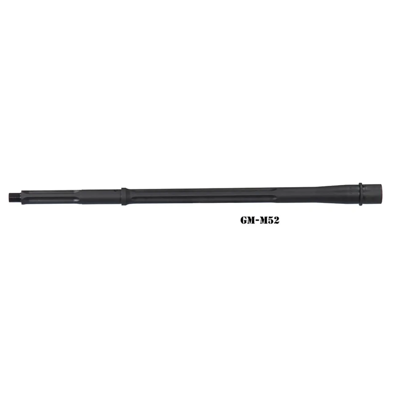 ar15discounts2026100712384426593
