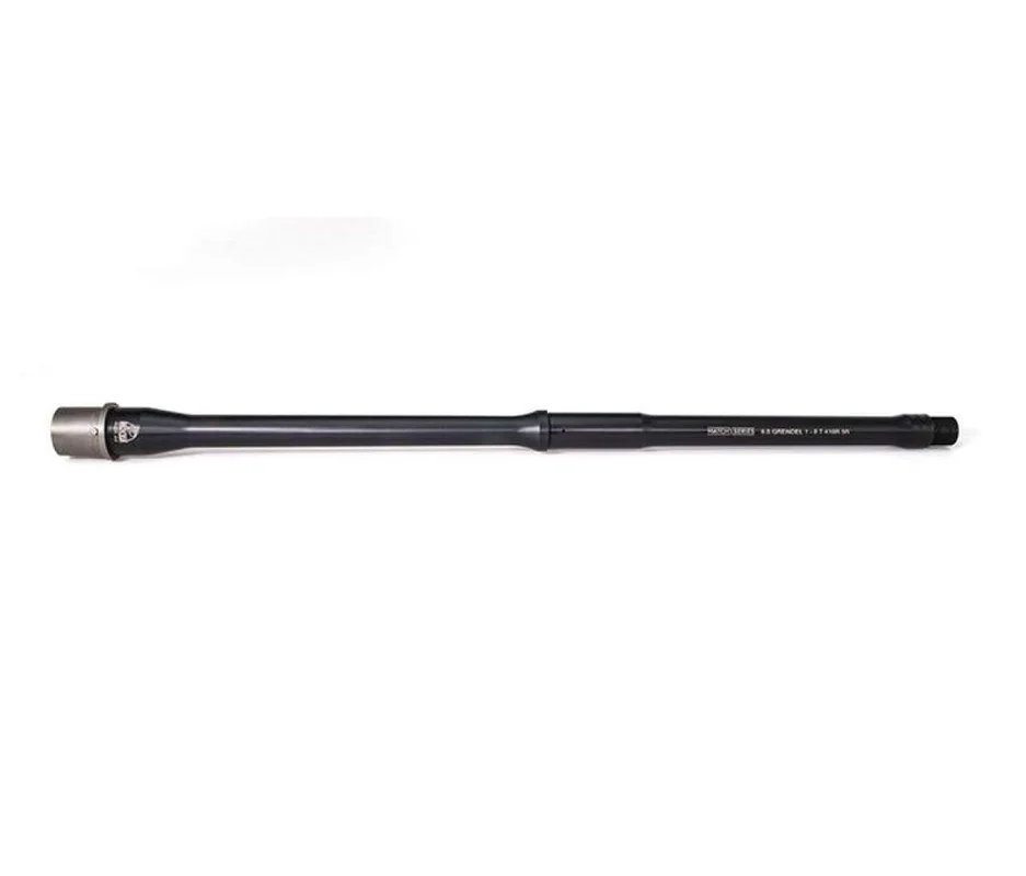 ar15discounts2026100712390026674