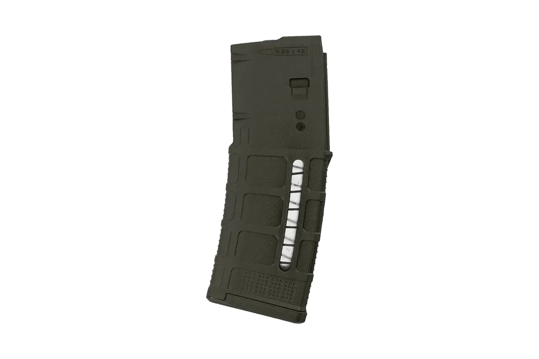 ar15discounts2026100712390626694