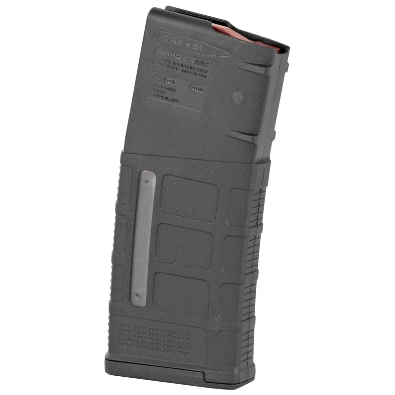 ar15discounts2026100712391226723