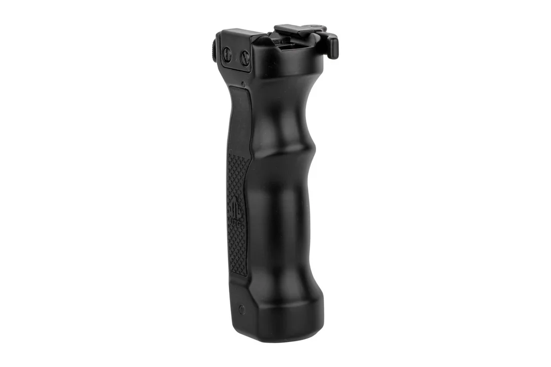 ar15discounts2026100712391326725