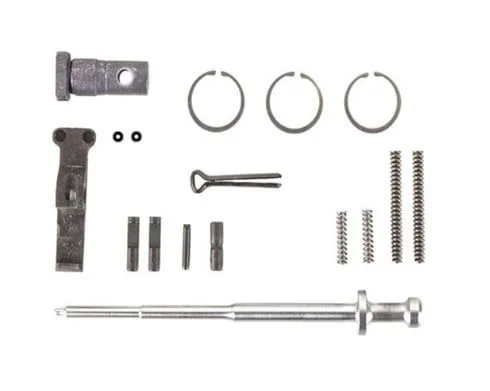 ar15discounts2026100712392126755