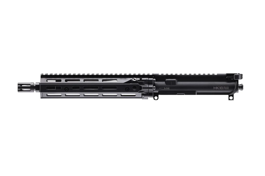 ar15discounts2026100712394926904