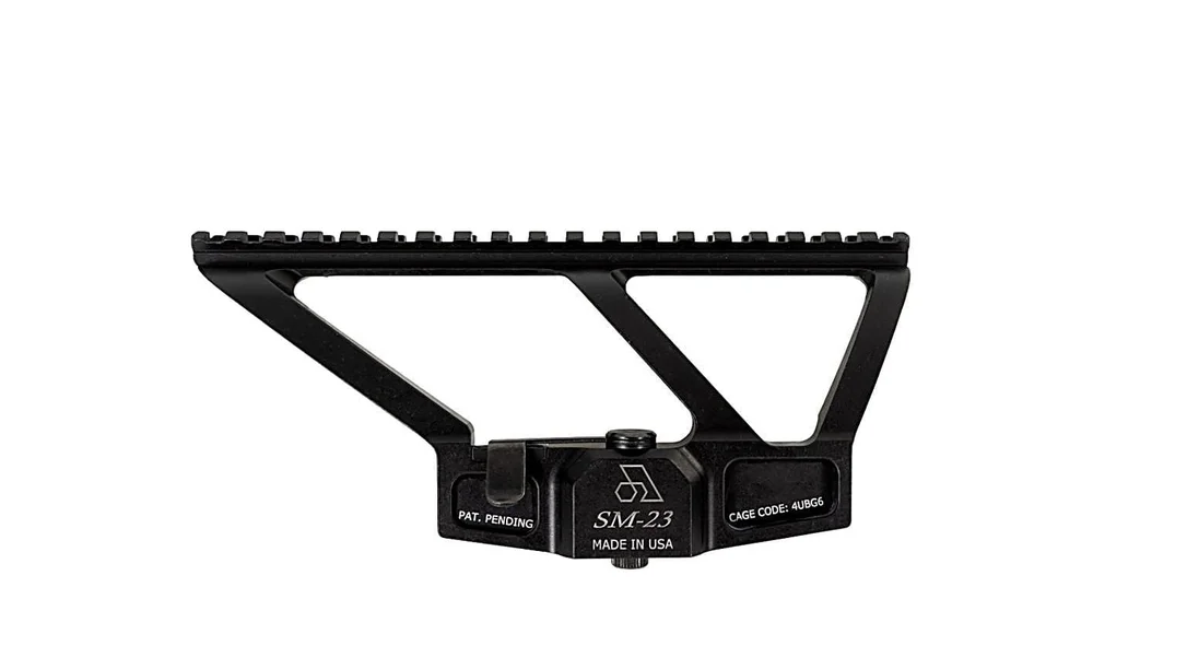 ar15discounts2026100712400226968