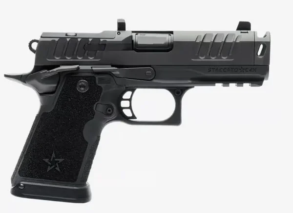 ar15discounts2026100712400526982