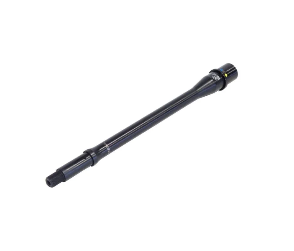 ar15discounts2026100712401027004