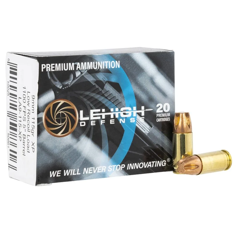 ar15discounts2026100712401227013