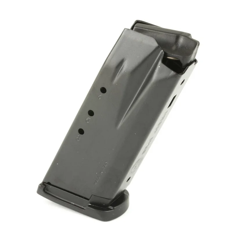 ar15discounts2026100712402027048