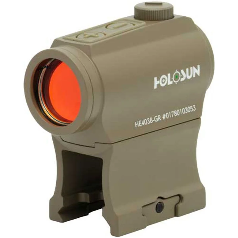 ar15discounts2026100712402127057