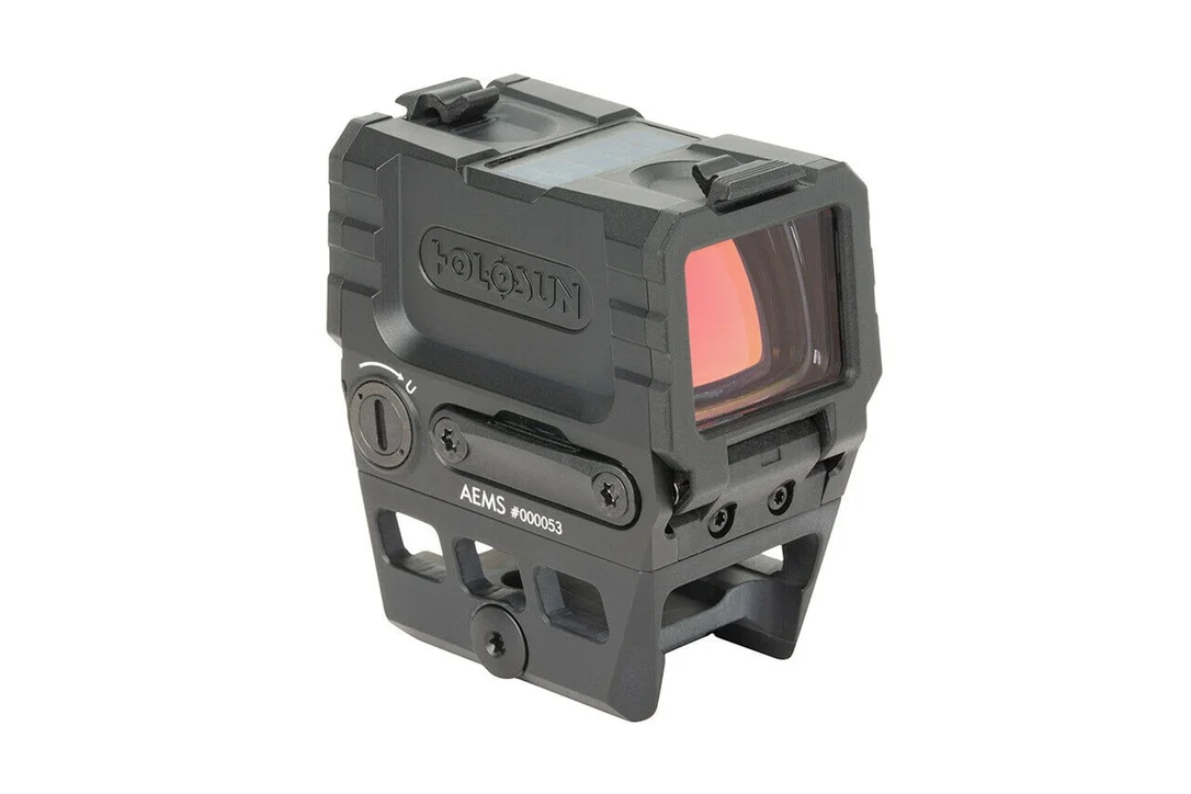 ar15discounts2026100712402527078