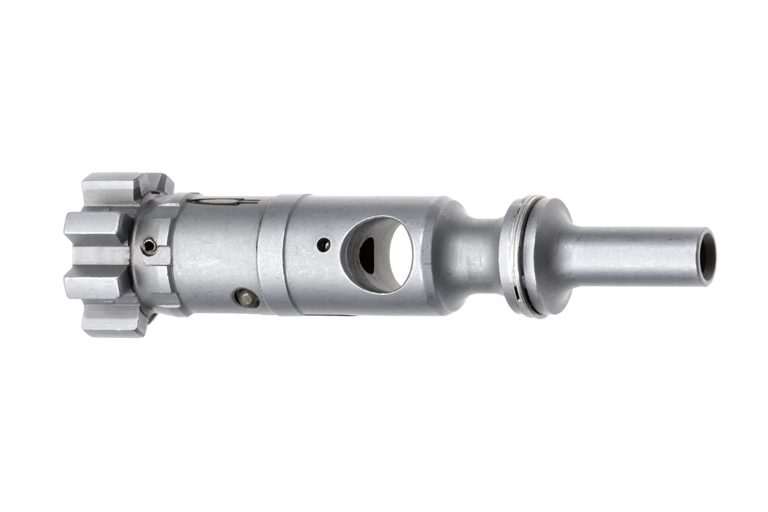 ar15discounts2026100712402527080