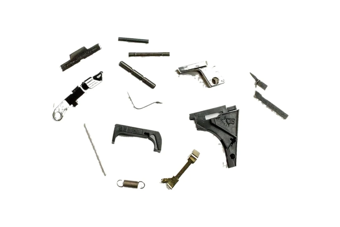 ar15discounts2026100712402827096