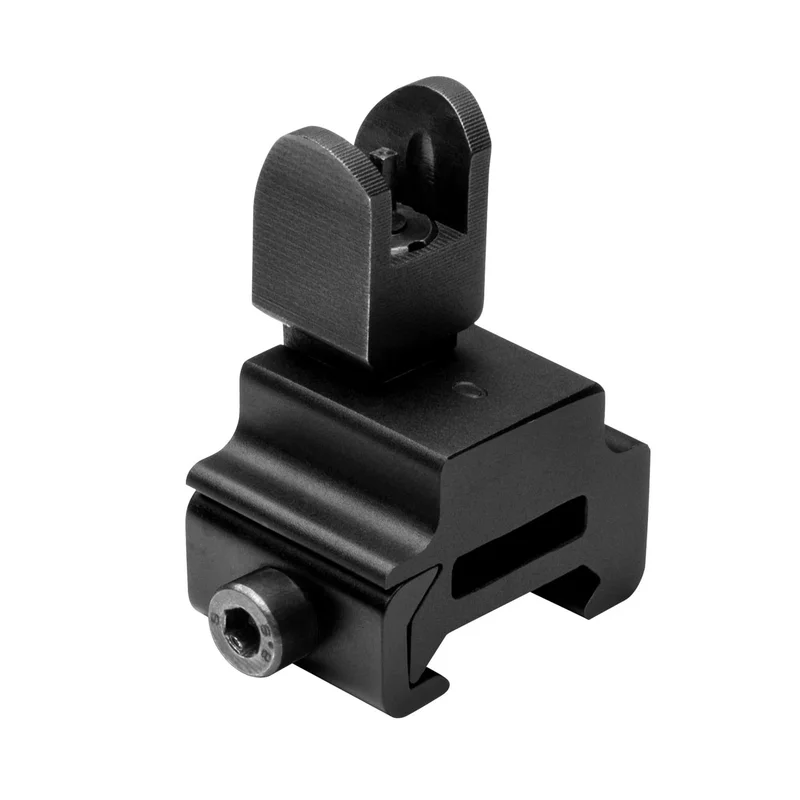 ar15discounts2026100712403527132