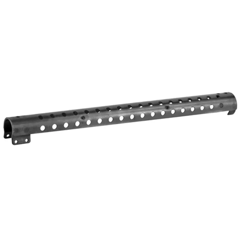 ar15discounts2026100712404027157