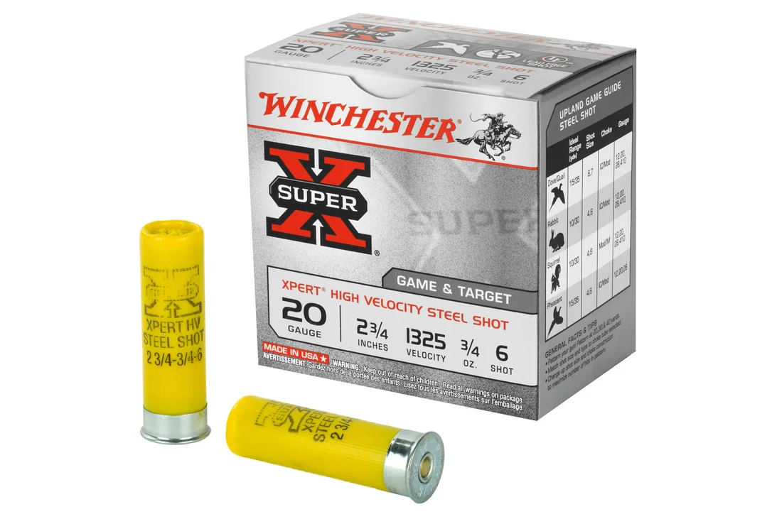 ar15discounts2026100712404427173