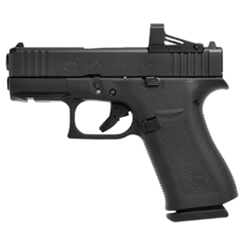 ar15discounts2026100712405427224