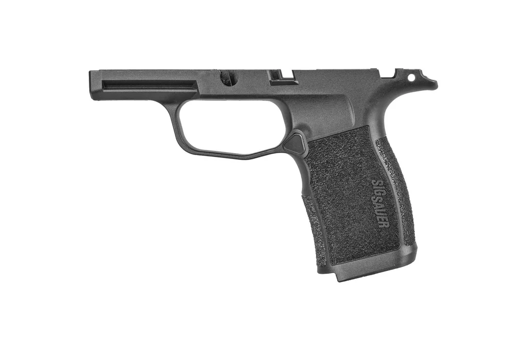 ar15discounts2026100712405527225
