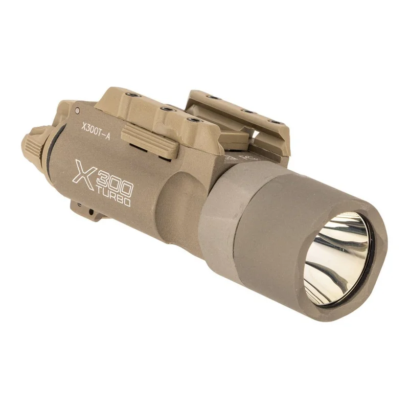 ar15discounts2026100712405827243