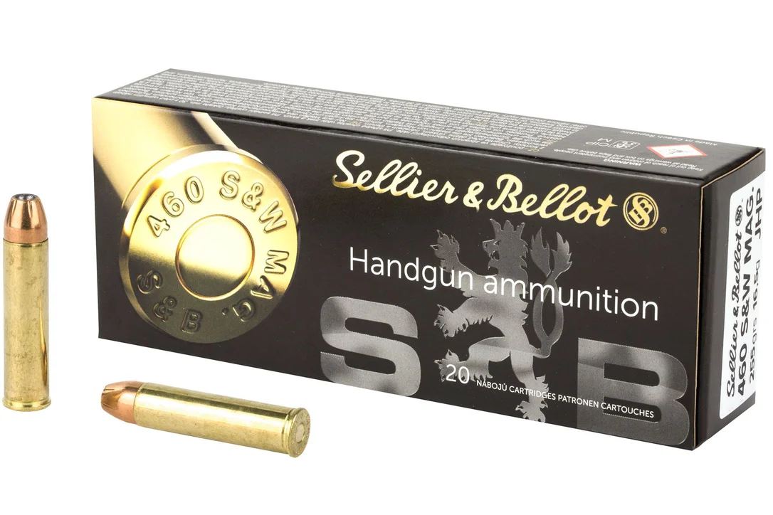 ar15discounts2026100712410927289