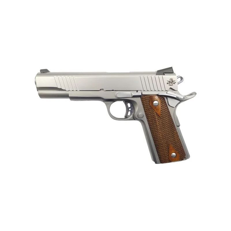 ar15discounts2026100712411927336