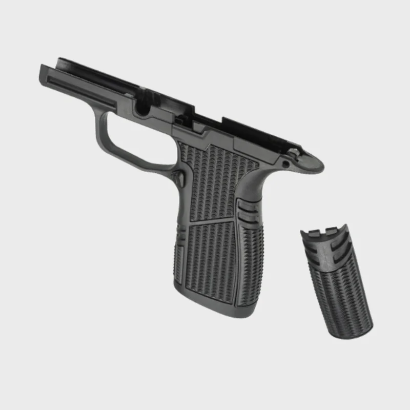 ar15discounts2026100712412927394