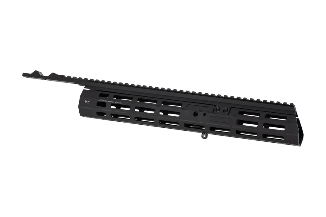 ar15discounts2026100712414227460
