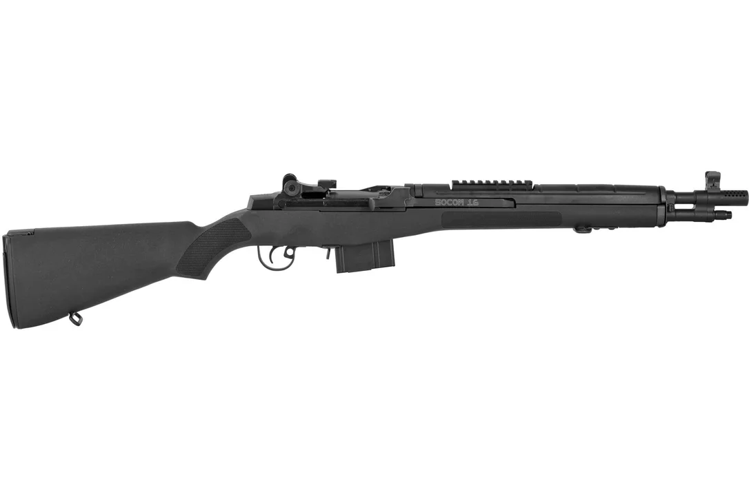 ar15discounts2026100712415127506