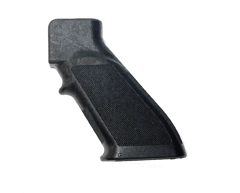 ar15discounts2026100712420627572