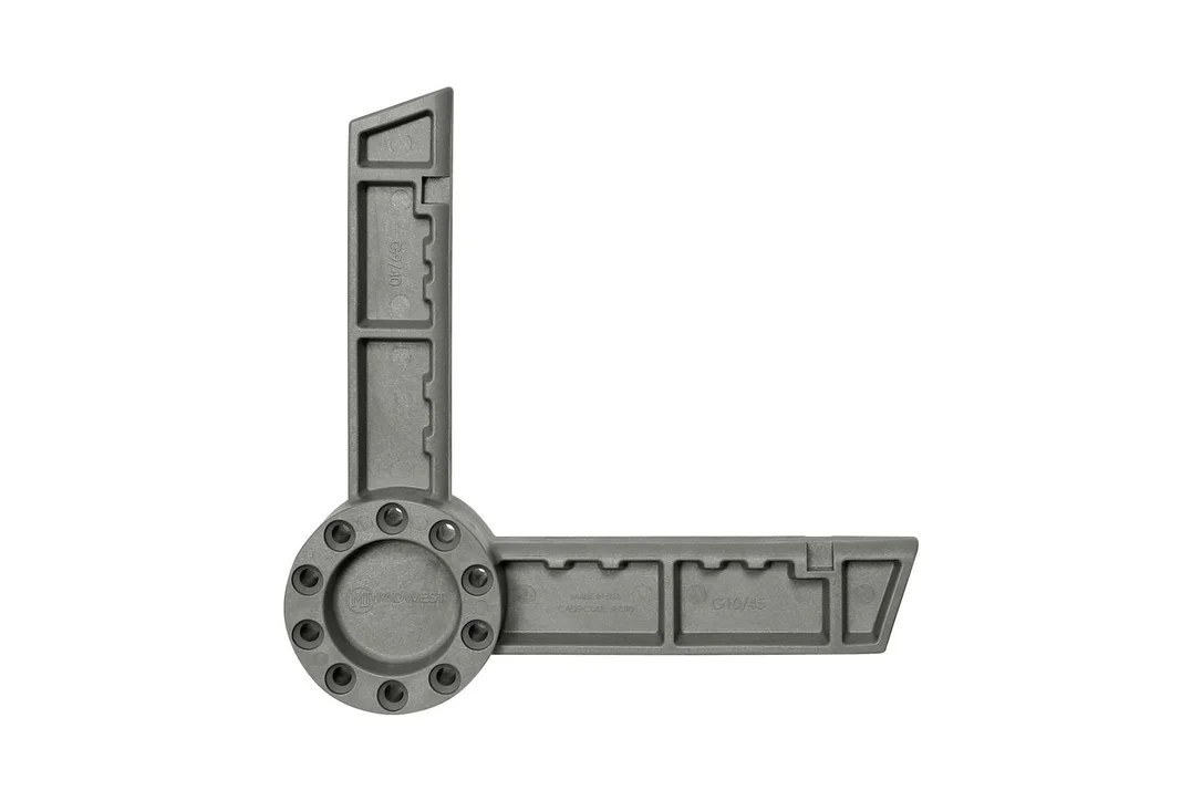 ar15discounts2026100712420927585