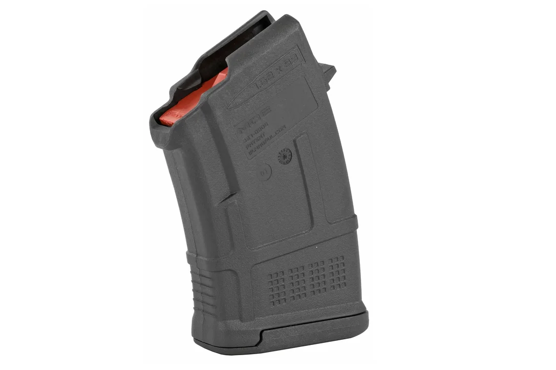 ar15discounts2026100712421927630