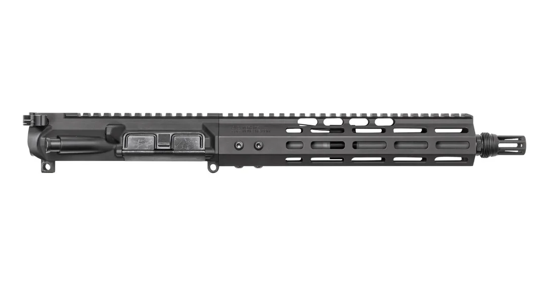 ar15discounts2026100712421927634