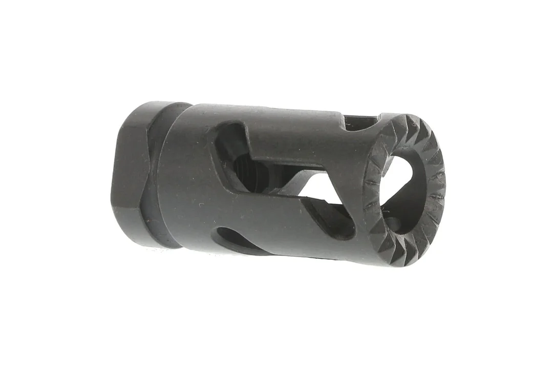ar15discounts2026100712430427820
