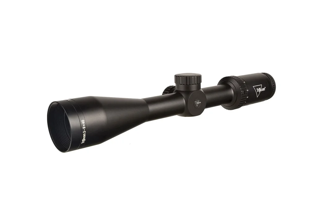 ar15discounts2026100712431727874