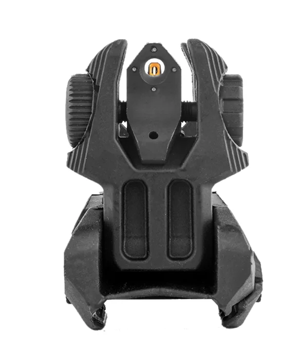ar15discounts2026100712433027943