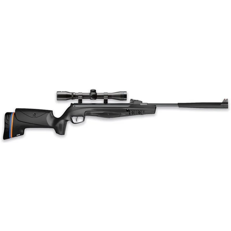 ar15discounts2026100712433927983