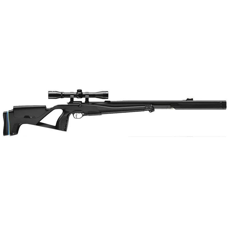ar15discounts2026100712434127992
