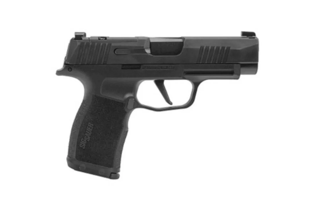 ar15discounts2026100712434228000