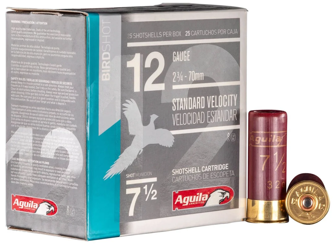 ar15discounts2026100712434628017