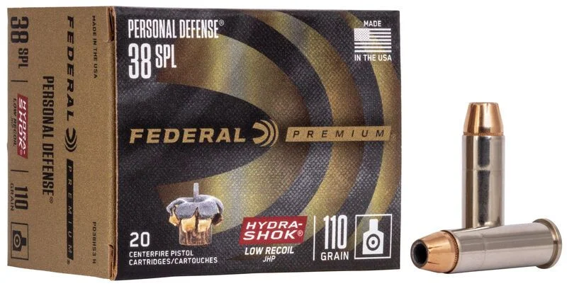 ar15discounts2026100712440228096
