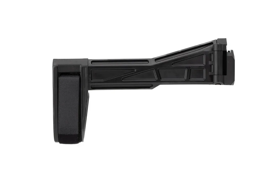 ar15discounts2026100712441428151